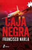 Caja negra (eBook, ePUB)