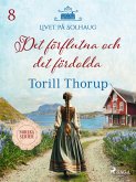 Det förflutna och det fördolda (eBook, ePUB)