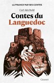 Contes du Languedoc (eBook, ePUB)