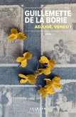Adjugé vendu (eBook, ePUB) Adjugé vendu (eBook, ePUB)