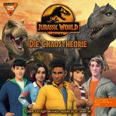 Folge 25: Nachbeben / Pinkelpause (Das Original Hörspiel zur Serie) (MP3-Download) Folge 25: Nachbeben / Pinkelpause (Das Original Hörspiel zur Serie) (MP3-Download)