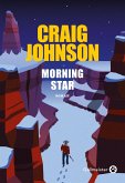 Morning Star (eBook, ePUB)