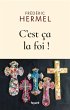 C'est ça la foi ! (eBook, ePUB) - Bild 1