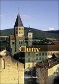 Cluny - 2e éd. (eBook, ePUB) Cluny - 2e éd. (eBook, ePUB)