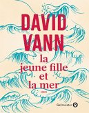 La jeune fille et la mer (eBook, ePUB) La jeune fille et la mer (eBook, ePUB)