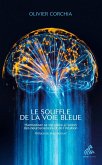 Le souffle de la Voie Bleue (eBook, ePUB)