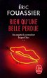 Rien qu'une belle perdue (Une enquête... - Bild 1