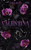 Valentina - T04 (eBook, ePUB)
