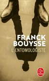 L'Entomologiste (eBook, ePUB)