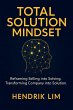 Total Solution Mindset (eBook, ePUB) - Bild 1