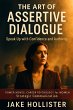 The Art of Assertive Dialogue (Power... - Bild 1