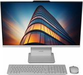 Lenovo IdeaCentre AIO 27IRH9