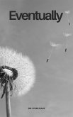 Eventually (eBook, ePUB)