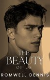 The Beauty of Us (The Beauty of Us Collection, #1) (eBook, ePUB)