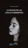 La noche de las chicas durmientes (eBook, ePUB)