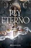 El rey eterno (eBook, ePUB) El rey eterno (eBook, ePUB)