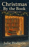 Christmas by the Book (eBook, ePUB)