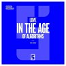 Love in the Age of Algorithms (eBook,... - Bild 1