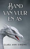 Band van vuur en as (eBook, ePUB)