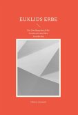 Euklids Erbe (eBook, PDF)