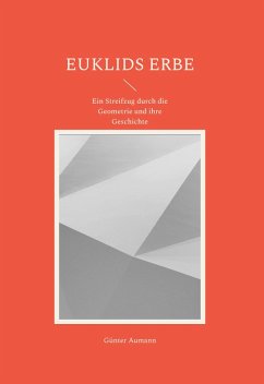 Cover Euklids Erbe (eBook, PDF)