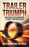 Trailer Triumph (eBook, ePUB)