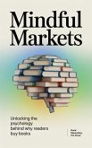 Mindful Markets (eBook, ePUB)