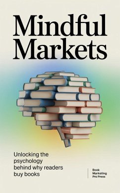 Cover Mindful Markets (eBook, ePUB)