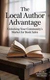 The Local Author Advantage (eBook, ePUB)
