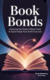 Book Bonds (eBook, ePUB)