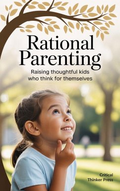 Cover Rational Parenting (eBook, ePUB)