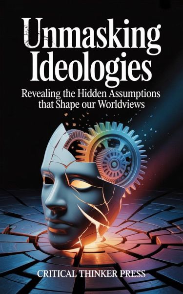 Unmasking Ideologies (eBook, ePUB)