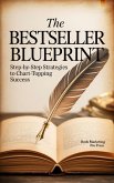 The Bestseller Blueprint (eBook, ePUB)
