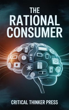 Cover The Rational Consumer (eBook, ePUB)