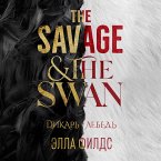 Dikar i lebed (MP3-Download)