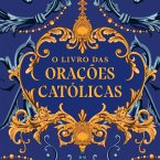 O livro das orações católicas (MP3-Download)