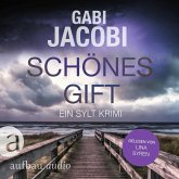 Schönes Gift (MP3-Download)