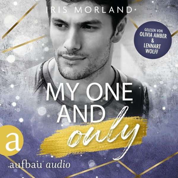 My one and only (MP3-Download) My one and only (MP3-Download)