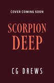 Scorpion Deep (eBook, ePUB)