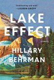 Lake Effect (eBook, ePUB)