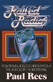 Raised on Radio (eBook, ePUB)