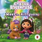 Meet the Kittycorn (eBook, ePUB)