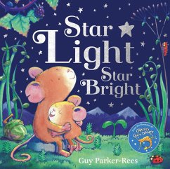 Cover Star Light, Star Bright (eBook, ePUB)