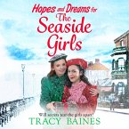 Hopes and Dreams for The Seaside Girls (MP3-Download)