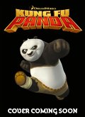 Kung Fu Panda: 101 Jokes, Games and Puzzles (eBook, ePUB)