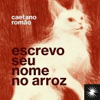 Escrevo seu nome no arroz (MP3-Download)