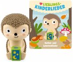 Tonies - Lieblings-Kinderlieder: Herbst- und Laternenlieder Tonies - Lieblings-Kinderlieder: Herbst- und Laternenlieder