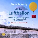 Akte Luftballon (MP3-Download)