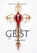 GEIST (eBook, ePUB) - Bild 1