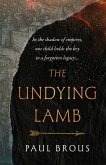 The Undying Lamb (eBook, ePUB)